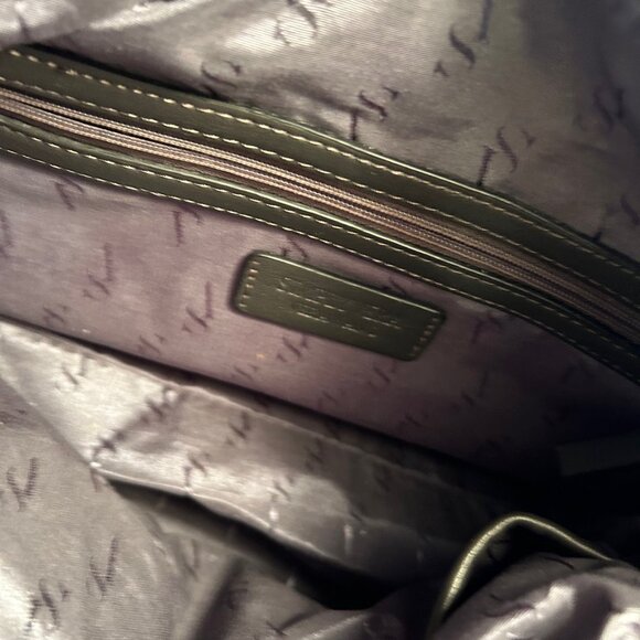 Simply Vera HoBo bag - Picture 7 of 8